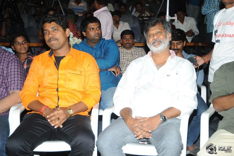 Guppedu-Gundenu-Thadithe-Movie-Audio-Launch